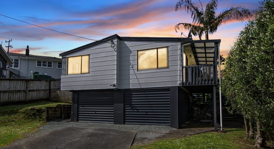  at 24 Brewery Bridge Road, Tikipunga, Whangarei, Northland