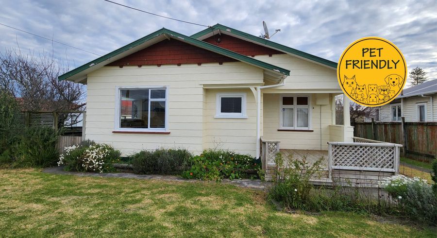  at 36 Beach Street, Fitzroy, New Plymouth, Taranaki