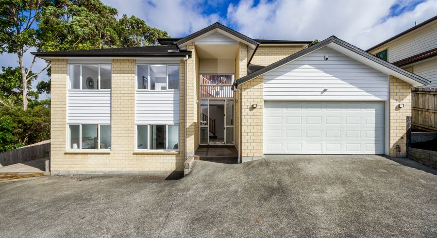  at 83 Hugh Green Drive, Pinehill, Auckland