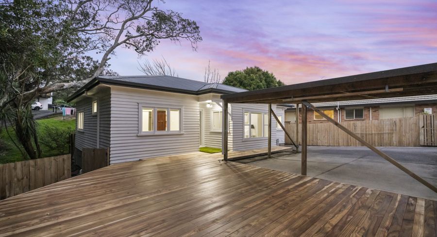  at 240D Blockhouse Bay Road, Avondale, Auckland City, Auckland