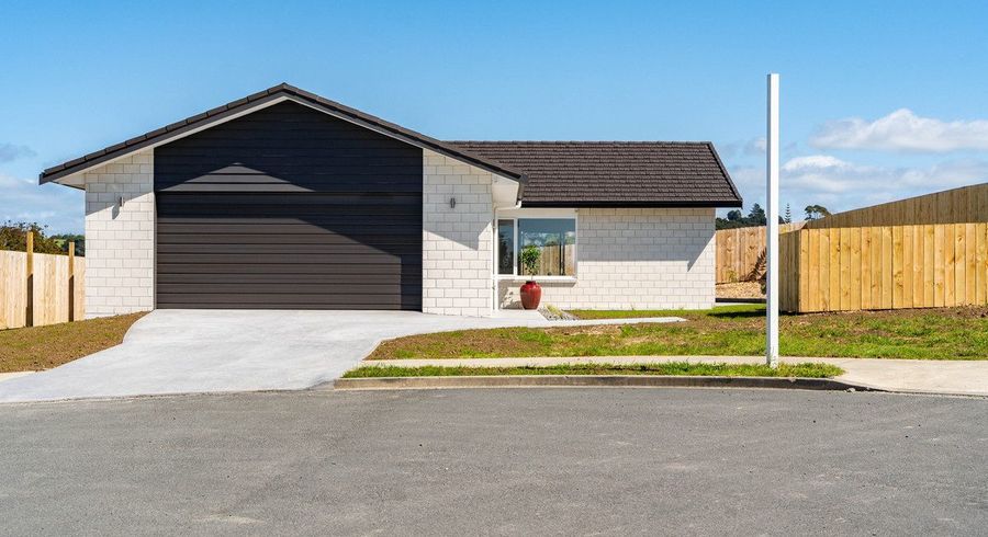  at 37 Weka Street, Mangawhai