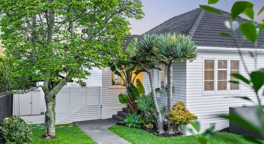  at 453 Point Chevalier Road, Point Chevalier, Auckland City, Auckland