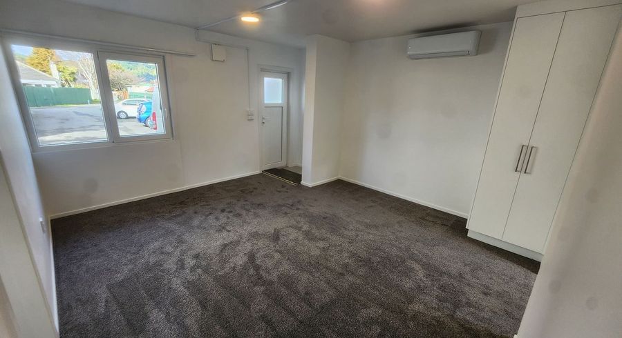  at 6/41A McParland Street, Ebdentown, Upper Hutt, Wellington