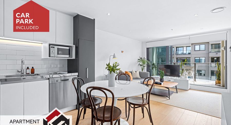  at 145 Nelson Street, City Centre, Auckland City, Auckland