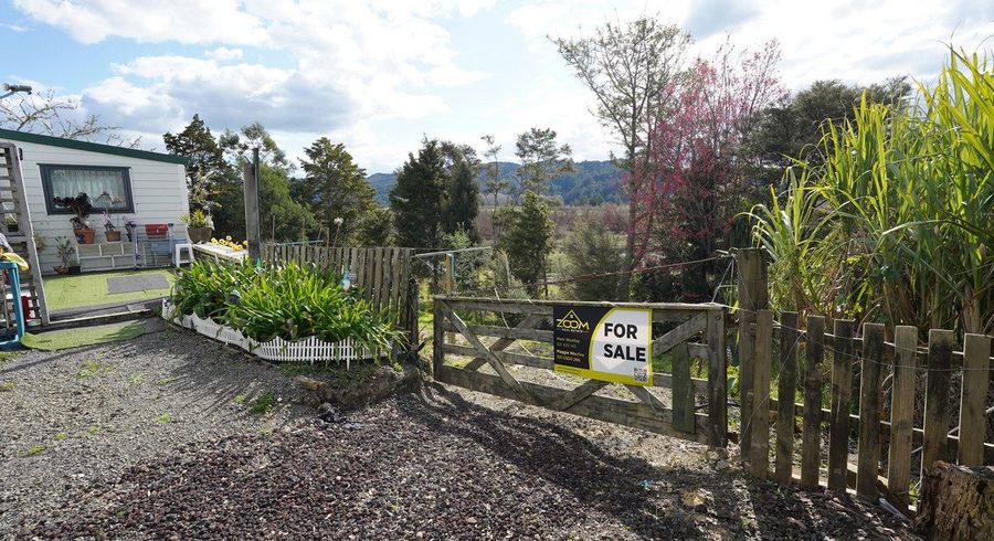  at 18 Station Road, Kawakawa, Far North, Northland