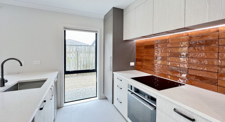  at 11A MacLean Street, Trentham, Trentham, Upper Hutt, Wellington