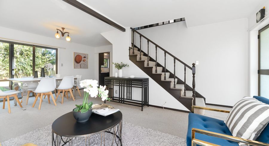  at 1A Malloy Place, Eastern Beach, Manukau City, Auckland