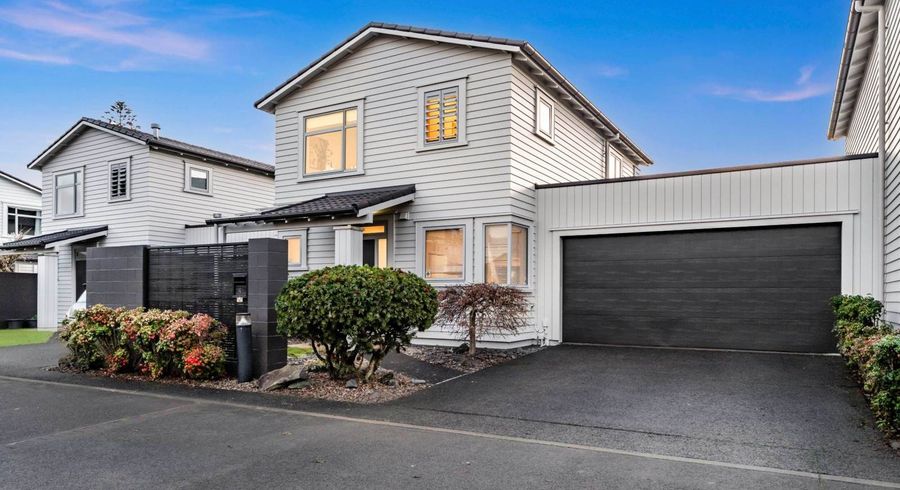  at 4/51 Cranbrook Place, Glendowie, Auckland City, Auckland