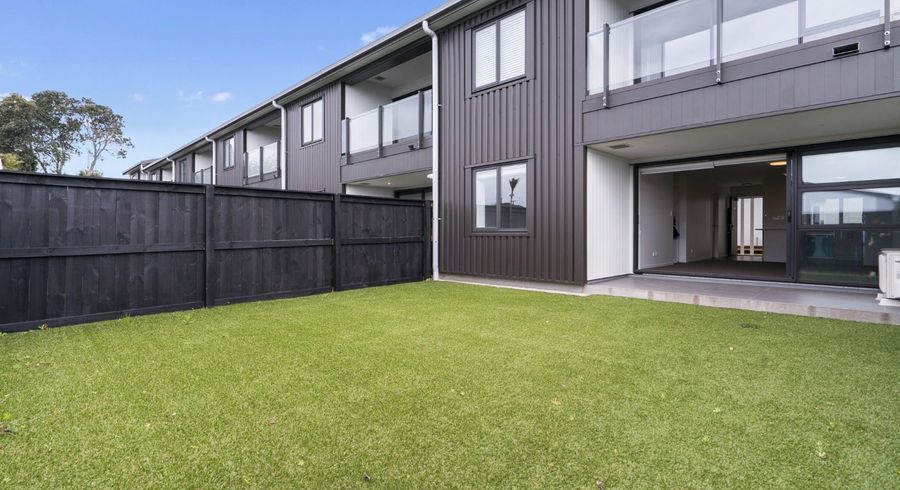  at 1H/4045 Great North Road, Glen Eden, Waitakere City, Auckland