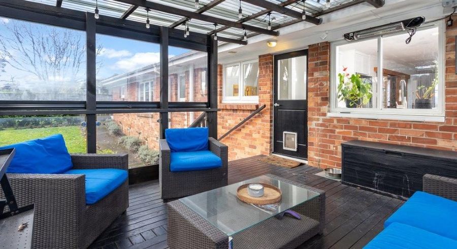  at 49B Commissariat Road, Mount Wellington, Auckland