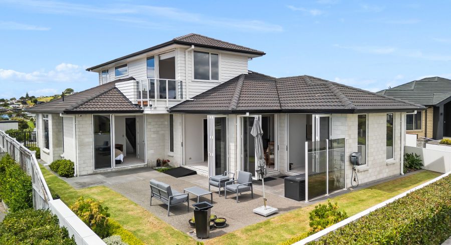  at 82 Balmedie Ridge, Bethlehem, Tauranga, Bay Of Plenty