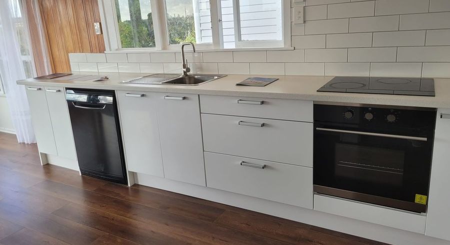  at 69 Whytehead Crescent, St Heliers, Auckland