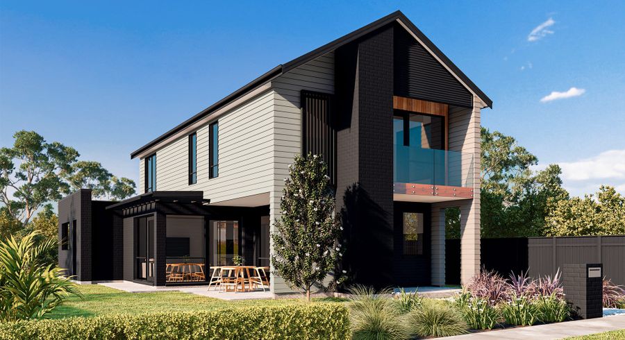  at 1 Maheu Lane, Orewa, Rodney, Auckland