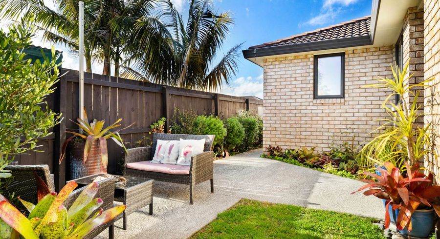  at 32 Magnolia Drive, Waiuku, Franklin, Auckland