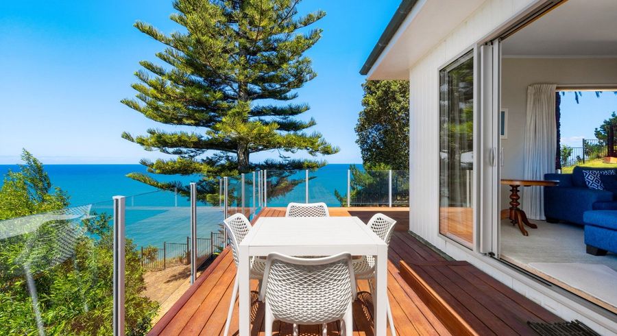  at 34A Lighthouse Road, Bluff Hill, Napier