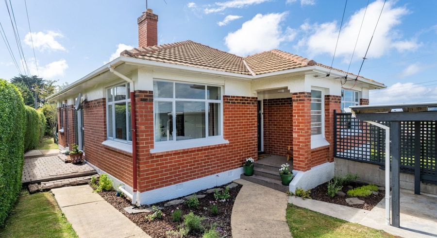  at 127 Mornington Road, Kenmure, Dunedin