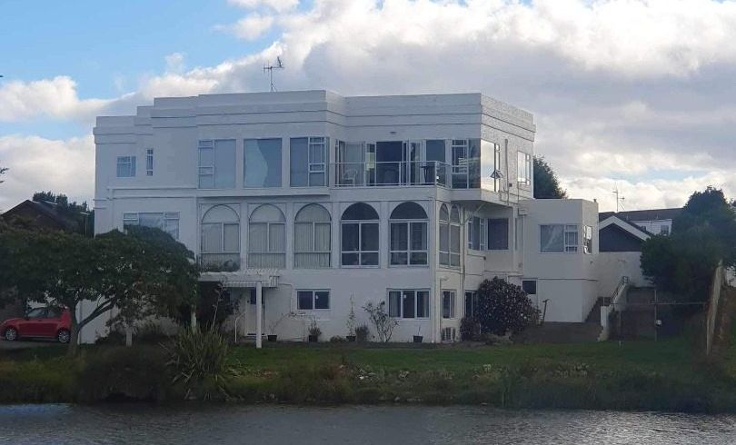  at 93 Jickell Street, Hokowhitu, Palmerston North