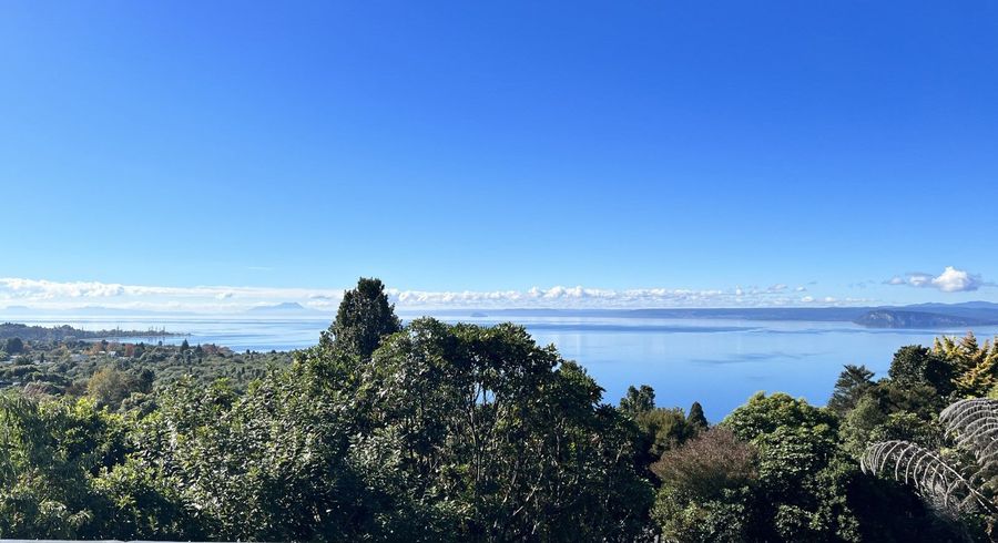  at 19 Kamahi Terrace, Turangi