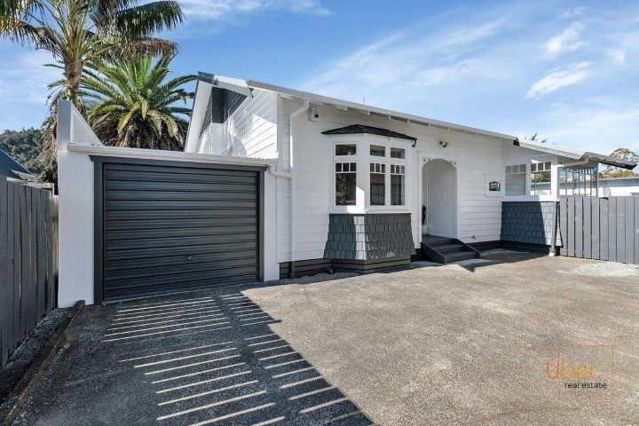  at 3/96 Mill Road, Kensington, Whangarei, Northland