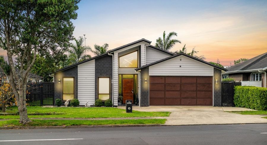  at 159 Harbourside Drive, Karaka, Franklin, Auckland