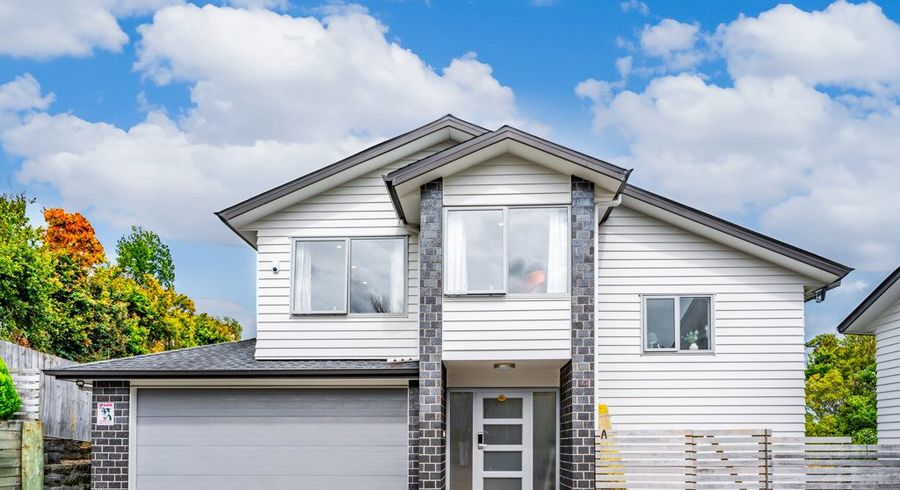  at 49A Commodore Drive, Lynfield, Auckland