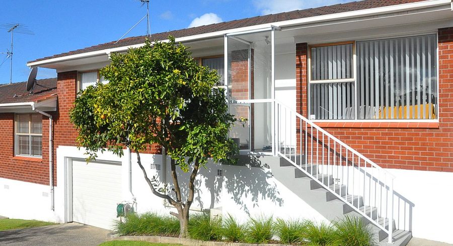  at 21B Quebec Rd, Milford, North Shore City, Auckland