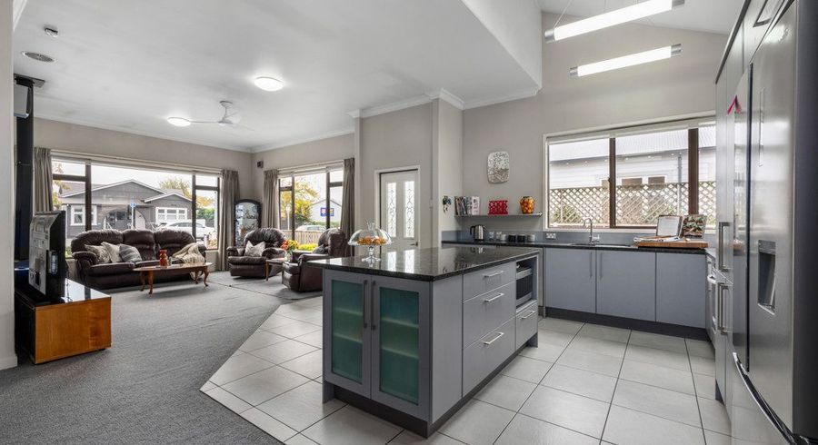  at 25 Henry Street, Blenheim Central, Blenheim, Marlborough