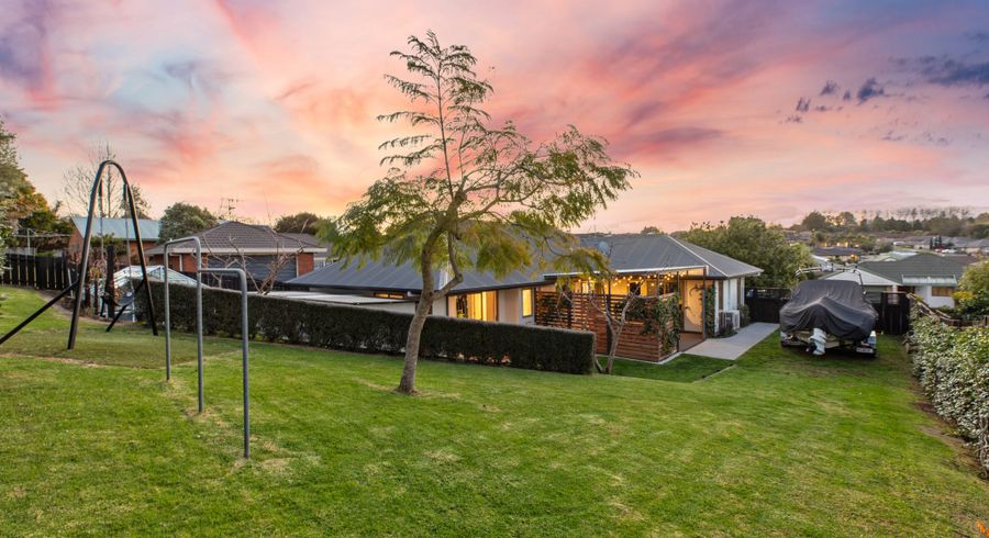  at 88 Cheyne Road, Pyes Pa, Tauranga