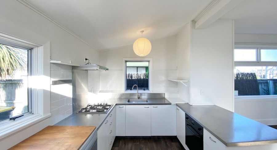  at 152 Aldwins Rd, Phillipstown, Christchurch City, Canterbury