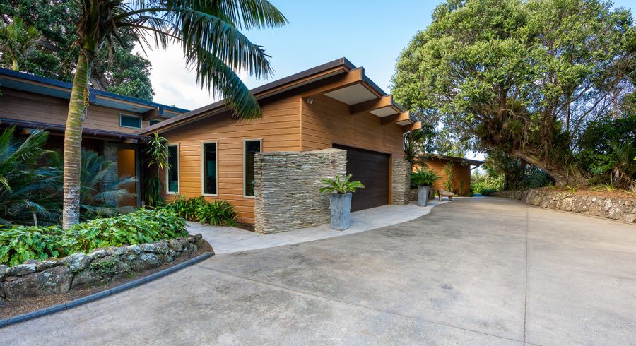  at 116 Waipouri Lane, Whangarei