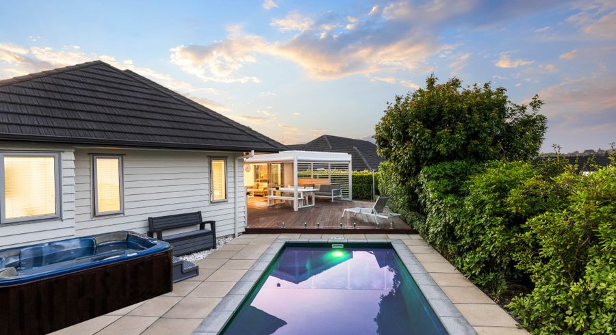  at 3 Desmond Road, Millwater, Rodney, Auckland