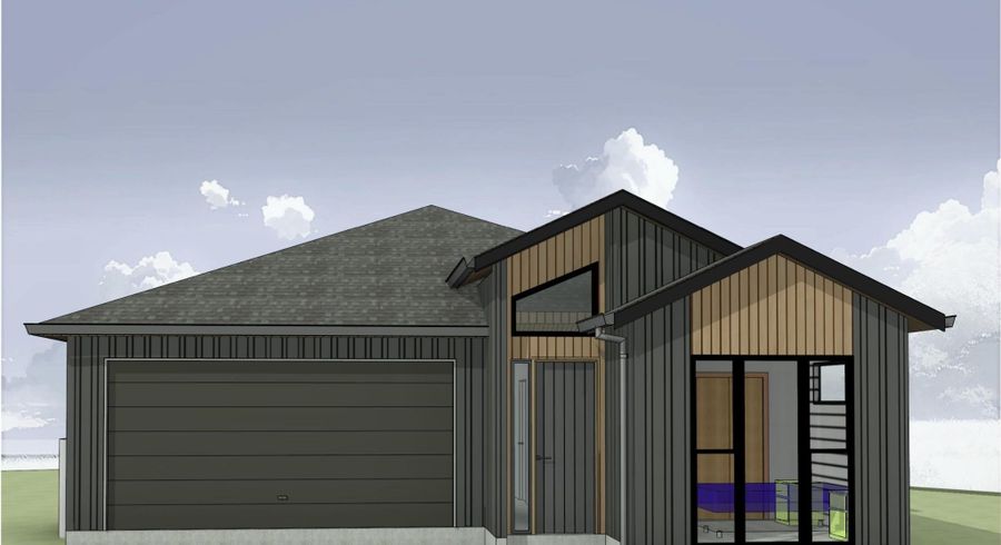  at 64 Tukutata Crescent, Milldale, Rodney, Auckland