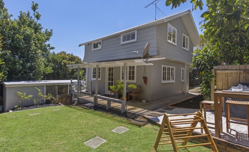  at 1/8 Abbeygate Street, Birkdale, Auckland