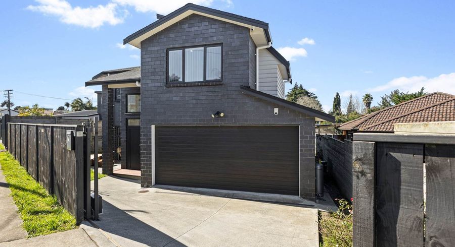  at 4 Hillside Road, Papatoetoe, Manukau City, Auckland