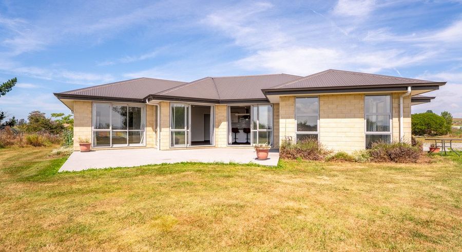  at 131 Driscoll Road, Levels, Timaru, Canterbury