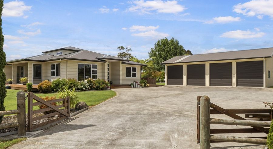  at 58 Royal Ascot Drive, Papamoa, Tauranga, Bay Of Plenty