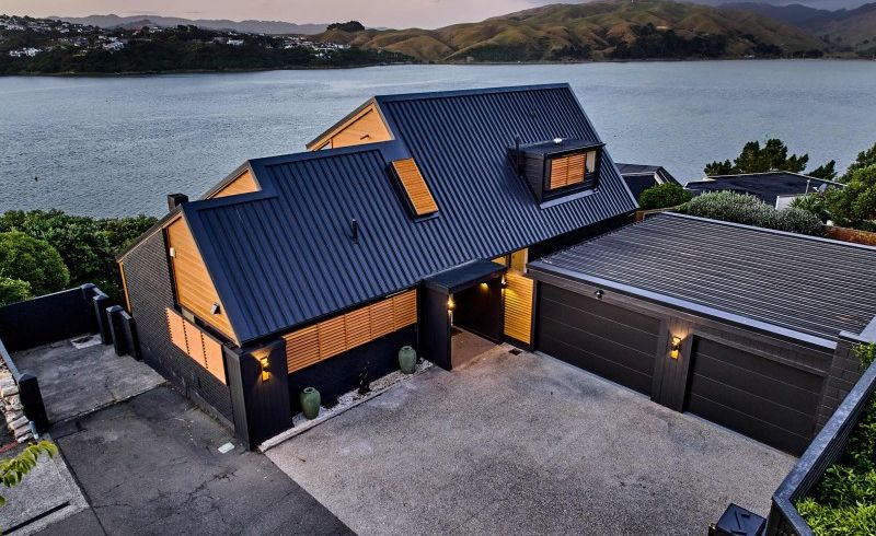  at 93 Seaview Road, Paremata, Porirua