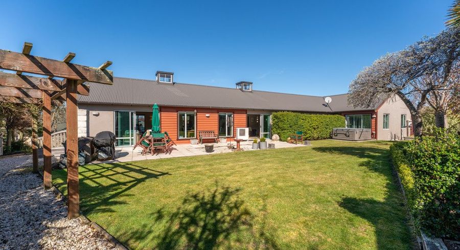  at 71 Murchison Drive, Gleniti, Timaru, Canterbury