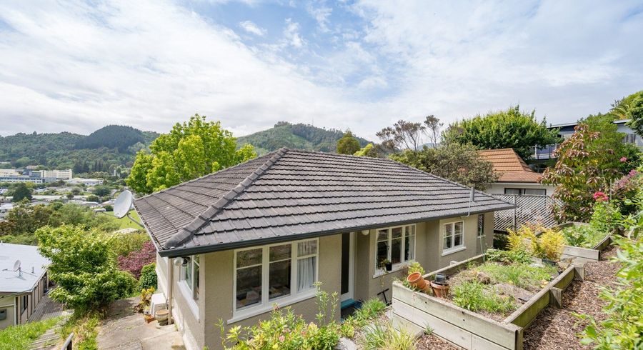  at 27 Jenner Road, Toi Toi, Nelson, Nelson / Tasman