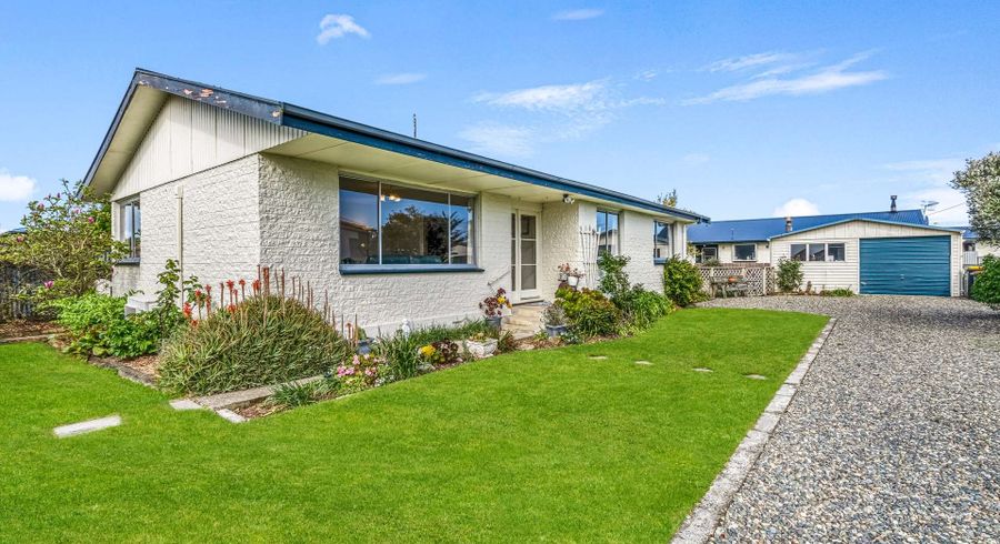  at 19 Lock Street, Kingswell, Invercargill, Southland