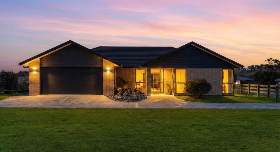  at 139D Mangawhai Heads Road, Mangawhai Heads, Kaipara, Northland