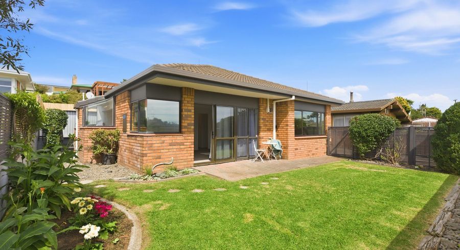  at 10A Wickham Place, Hairini, Tauranga