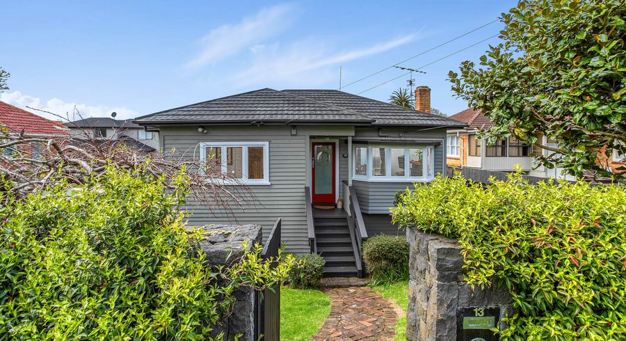  at 0 Keith Coleman Lane, Wairau Valley