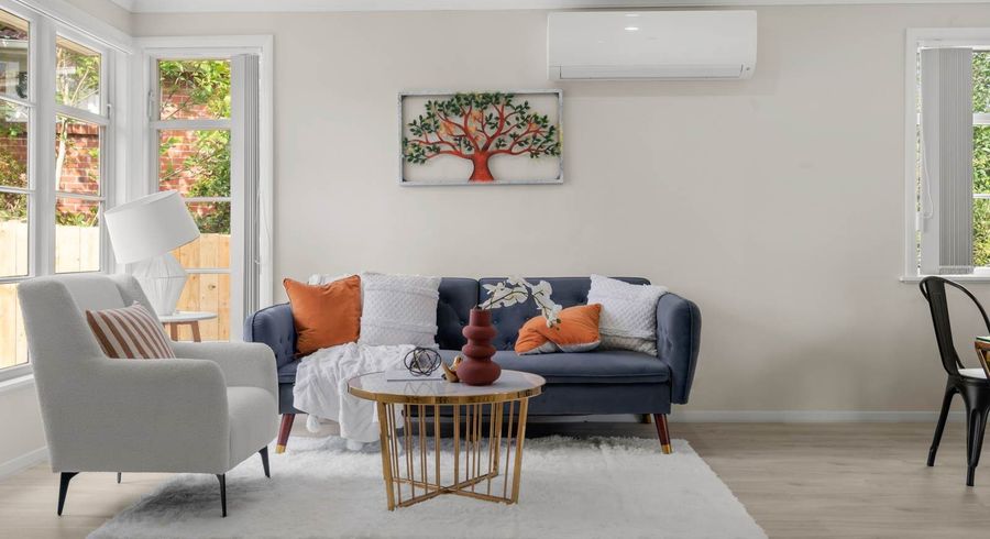  at 6 Tui Crescent, Manurewa, Manukau City, Auckland