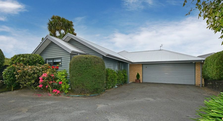  at 54 Rempstone Drive, Halswell, Christchurch City, Canterbury