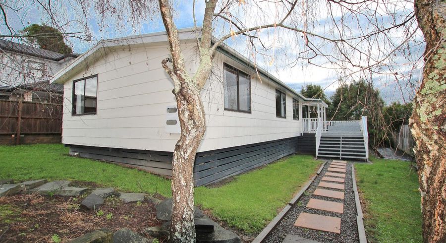  at 1/29 Rosier Road, Glen Eden, Auckland