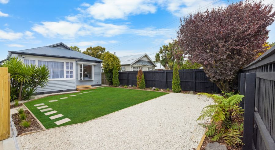  at 30 Chelsea Street, Linwood, Christchurch