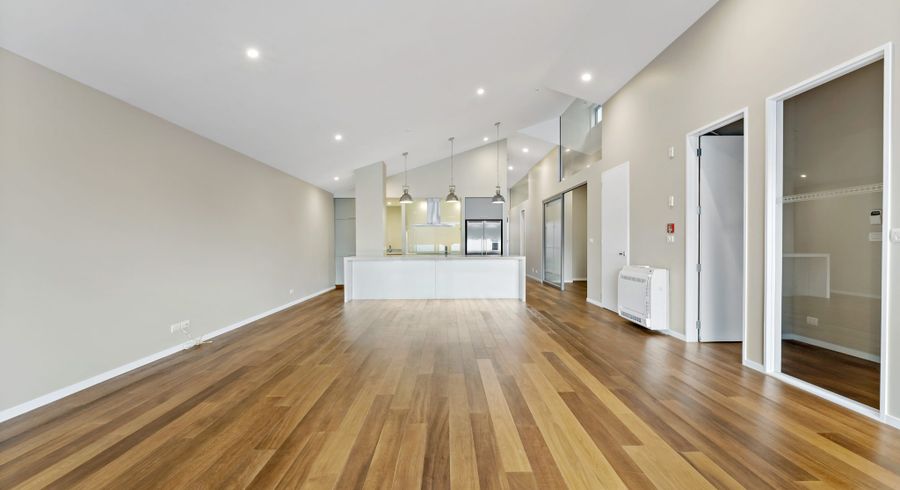  at 4/26 Cheshire Street, Parnell, Auckland City, Auckland