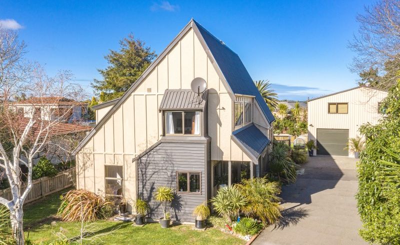  at 59 Burtts Road, Durie Hill, Whanganui