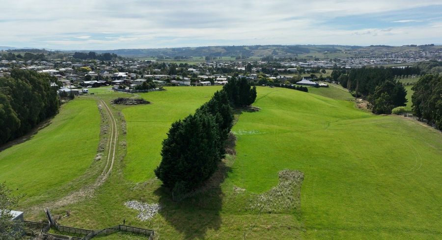  at 47 and 49 Keithmore Road, Balclutha, Clutha, Otago